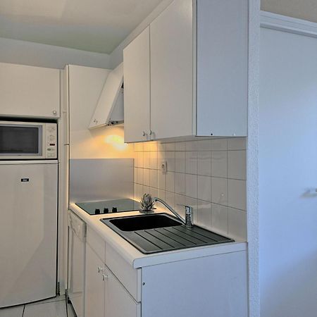 Holiday Home Hameau Ocean - Shr100 By Interhome La Parée Preneau Exteriör bild